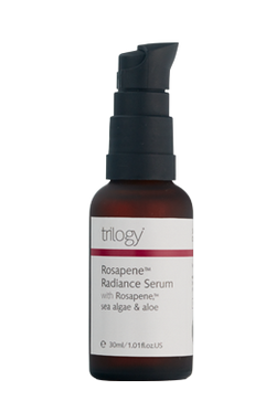 Trilogy Rosapene Radiance Serum NZ