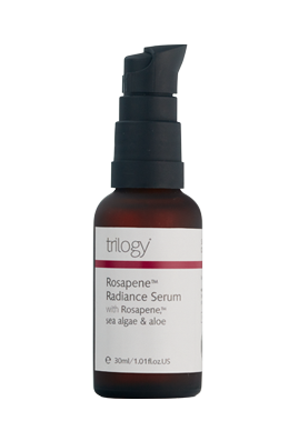 Trilogy Rosapene Radiance Serum NZ